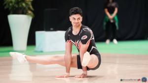 falera matteo ginnastica agora im sen sfe03125 copia simone ferraro ph